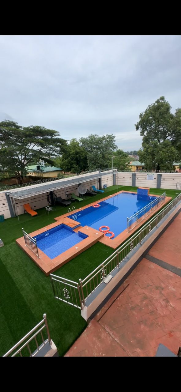 B&K-Hotel-and-Suites